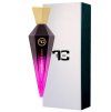 CREATION ÉTHÉRÉE | Eau de Parfum (EDP) |