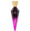 CREATION ÉTHÉRÉE | Eau de Parfum (EDP) |