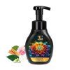 NAMASTÉ | šetrné pěnové mýdlo na ruce & tělo | 300 ml