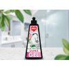ULTRAGEL | Extra hustý gel na vodní kámen & rez | maximální přilnavost & účinek | 500 ml
