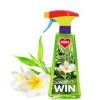 XONOX WIN | Pěnový čistič na okna, skla & zrcadla | vůně ZAZEN | 500 ml