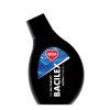 BACILEX | extra hustý gel na WC mísu | hygienická čistota bez chlóru