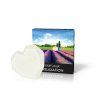RELAXATION | sójový vosk do aromalampy | PARFUMIA® | 40 ml