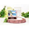ZANZIBAR | sójový vosk do aromalampy | PARFUMIA® | 40 ml