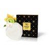 MY HOME | sójový vosk do aromalampy | PARFUMIA® | 40 ml