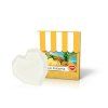 TROPICAL PINEAPPLE | sójový vosk do aromalampy | PARFUMIA® | 40 ml