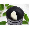 HORKÉ MALINY | sójový vosk do aromalampy | PARFUMIA® | 40 ml