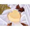 VANILLA & ORANGE | sójový vosk do aromalampy | PARFUMIA® | 40 ml