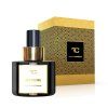 MY HOME | bytový parfém ve spreji | PARFUMIA® PARFUM D'INTÉRIEUR | 100 ml