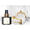 MY HOME | bytový parfém ve spreji | PARFUMIA® PARFUM D'INTÉRIEUR | 100 ml