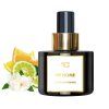 MY HOME | bytový parfém ve spreji | PARFUMIA® PARFUM D'INTÉRIEUR | 100 ml
