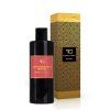 LADY MARMELADE | parfémová esence do aromalamp & difuzérů | PARFUMIA® ESSENCE À L'INTÉRIEUR | 100 ml
