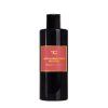 LADY MARMELADE | parfémová esence do aromalamp & difuzérů | PARFUMIA® ESSENCE À L'INTÉRIEUR | 100 ml