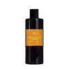 COOKIES & SALTED CARAMEL | parfémová esence do aromalamp & difuzérů | PARFUMIA® ESSENCE À L'INTÉRIEUR | 100 ml
