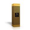 COOKIES & SALTED CARAMEL | parfémová esence do aromalamp & difuzérů | PARFUMIA® ESSENCE À L'INTÉRIEUR | 100 ml
