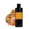 COOKIES & SALTED CARAMEL | parfémová esence do aromalamp & difuzérů | PARFUMIA® ESSENCE À L'INTÉRIEUR | 100 ml