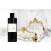 MY HOME | parfémová esence do aromalamp & difuzérů | PARFUMIA® ESSENCE À L'INTÉRIEUR | 100 ml