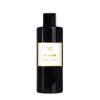 MY HOME | parfémová esence do aromalamp & difuzérů | PARFUMIA® ESSENCE À L'INTÉRIEUR | 100 ml