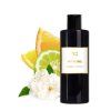MY HOME | parfémová esence do aromalamp & difuzérů | PARFUMIA® ESSENCE À L'INTÉRIEUR | 100 ml