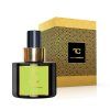 ZAZEN | bytový parfém ve spreji | PARFUMIA® PARFUM D'INTÉRIEUR | 100 ml