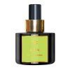 ZAZEN | bytový parfém ve spreji | PARFUMIA® PARFUM D'INTÉRIEUR | 100 ml