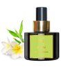 ZAZEN | bytový parfém ve spreji | PARFUMIA® PARFUM D'INTÉRIEUR | 100 ml
