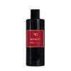 RED VELVET | parfémová esence do aromalamp & difuzérů | PARFUMIA® ESSENCE À L'INTÉRIEUR | 100 ml
