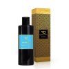 NAMASTÉ | parfémová esence do aromalamp & difuzérů | PARFUMIA® ESSENCE À L'INTÉRIEUR | 100 ml
