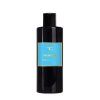 NAMASTÉ | parfémová esence do aromalamp & difuzérů | PARFUMIA® ESSENCE À L'INTÉRIEUR | 100 ml