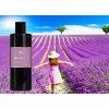RELAXATION | parfémová esence do aromalamp & difuzérů | PARFUMIA® ESSENCE À L'INTÉRIEUR | 100 ml