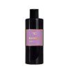 RELAXATION | parfémová esence do aromalamp & difuzérů | PARFUMIA® ESSENCE À L'INTÉRIEUR | 100 ml