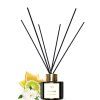 MY HOME | tyčinkový difuzér | PARFUMIA® | 100 ml