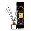 MY HOME | tyčinkový difuzér | PARFUMIA® | 100 ml