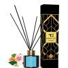 NAMASTÉ | tyčinkový difuzér | PARFUMIA® | 100 ml