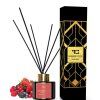 LADY MARMELADE | tyčinkový difuzér | PARFUMIA® | 100 ml