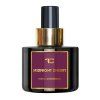 MIDNIGHT CHERRY | bytový parfém ve spreji | PARFUMIA® PARFUM D'INTÉRIEUR | 100 ml