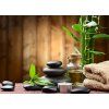 Vonná sašetka | ZAZEN | závěsný vonný sáček PARFUMIA®