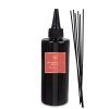 LADY MARMELADE | náhradní náplň do difuzéru FLOW & tyčinky | PARFUMIA® | 200 ml