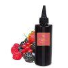 LADY MARMELADE | náhradní náplň do difuzéru FLOW & tyčinky | PARFUMIA® | 200 ml