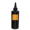 COOKIES & SALTED CARAMEL | náhradní náplň do difuzéru FLOW & tyčinky | PARFUMIA® | 200 ml