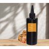 COOKIES & SALTED CARAMEL | náhradní náplň do difuzéru FLOW & tyčinky | PARFUMIA® | 200 ml