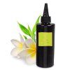 ZAZEN | náhradní náplň do difuzéru FLOW & tyčinky | PARFUMIA® | 200 ml