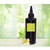 ZAZEN | náhradní náplň do difuzéru FLOW & tyčinky | PARFUMIA® | 200 ml
