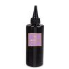 RELAXATION | náhradní náplň do difuzéru FLOW & tyčinky | PARFUMIA® | 200 ml