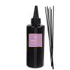 RELAXATION | náhradní náplň do difuzéru FLOW & tyčinky | PARFUMIA® | 200 ml