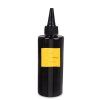 FLEUR DE VANILLE | náhradní náplň do difuzéru FLOW & tyčinky | PARFUMIA® | 200 ml