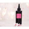MAGNOLIA WOOD | náhradní náplň do difuzéru FLOW & tyčinky | PARFUMIA® | 200 ml