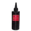 POPPY MEADOW | náhradní náplň do difuzéru FLOW & tyčinky | PARFUMIA® | 200 ml