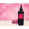 LILA FASHION | náhradní náplň do difuzéru FLOW & tyčinky | PARFUMIA® | 200 ml