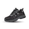 MEMBRANO | Prací gel na textil & obuv s membránou | chrání funkčnost GORE-TEX & dalších | 12 praní